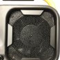 High Performance Fan Space Heater Portable Electric Ceramic Heating 1500W
