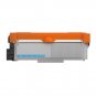 2 Pack Compatible Brother TN630 TN660 Toner Cartridge Black for Brother Printer