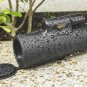 Monocular Telescope High Power 8x42 Monoculars Scope Compact Portable Waterproof