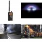 Handheld Portable Police Radio Scanner 300 Chanels Digital Conventional Uniden