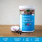 Amazing Grass Organic Plant Based Vegan Protein Superfood Powder, Pure Vanilla