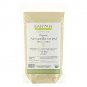 Banyan Botanicals Ashwagandha Powder - Usda Certified Organic 1/2 Pound