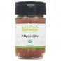 Banyan Botanicals Manjistha Powder Spice Jar - Usda Organic - Rubia Cordifolia -