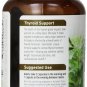 Gaia Herbs Thyroid Support Liquid Phyto-Capsules, 120 Count FREE SHIPPING