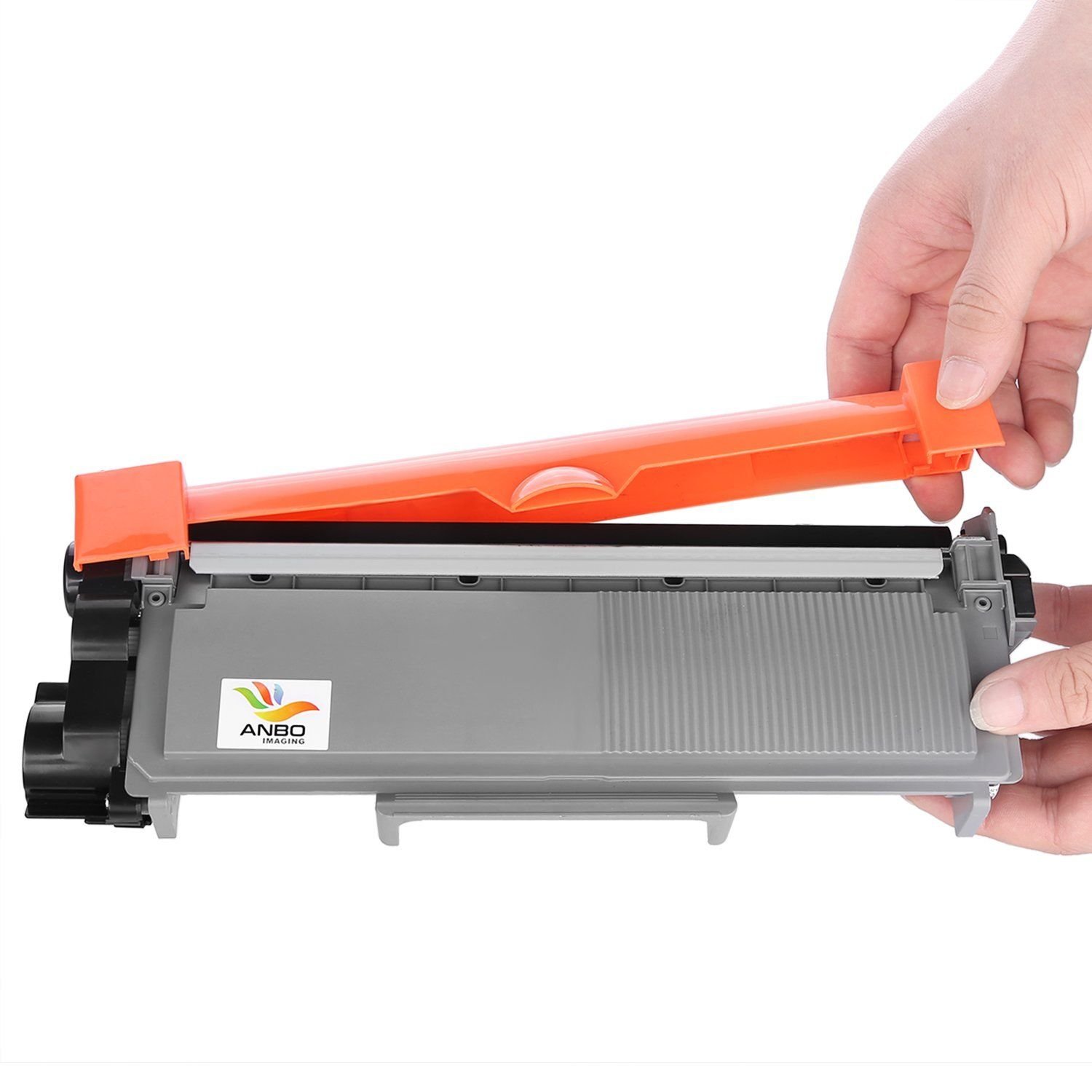 Brother Printer TN630 TN660 High Quality Toner Cartridge High Yield