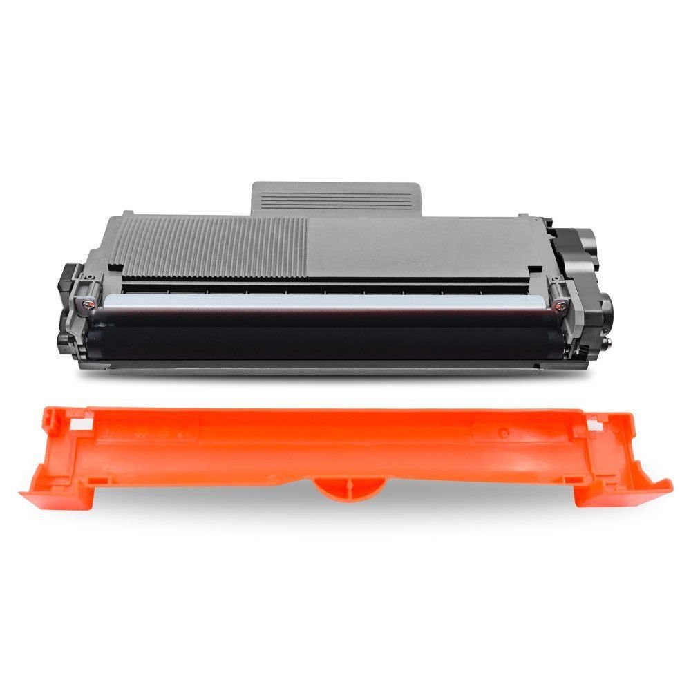 TN660 TN630 Toner Cartridge HLL2380DW HLL2340DW For Brother Printer
