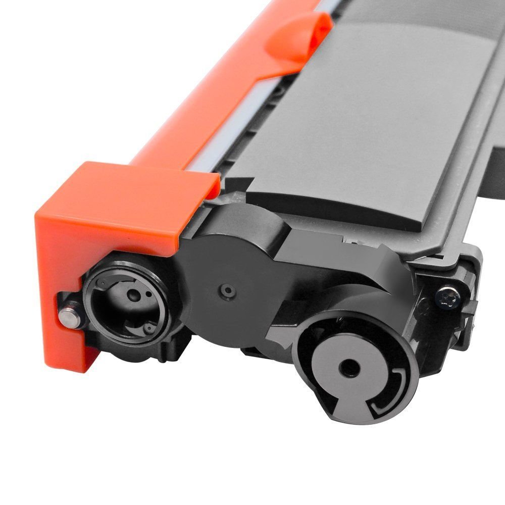 TN660 TN630 Toner Cartridge for Brother HLL2380DW HLL2340DW HL