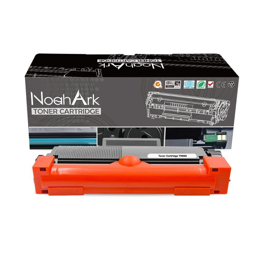 TN660 TN630 Toner Cartridge for Brother HLL2380DW HLL2340DW HL