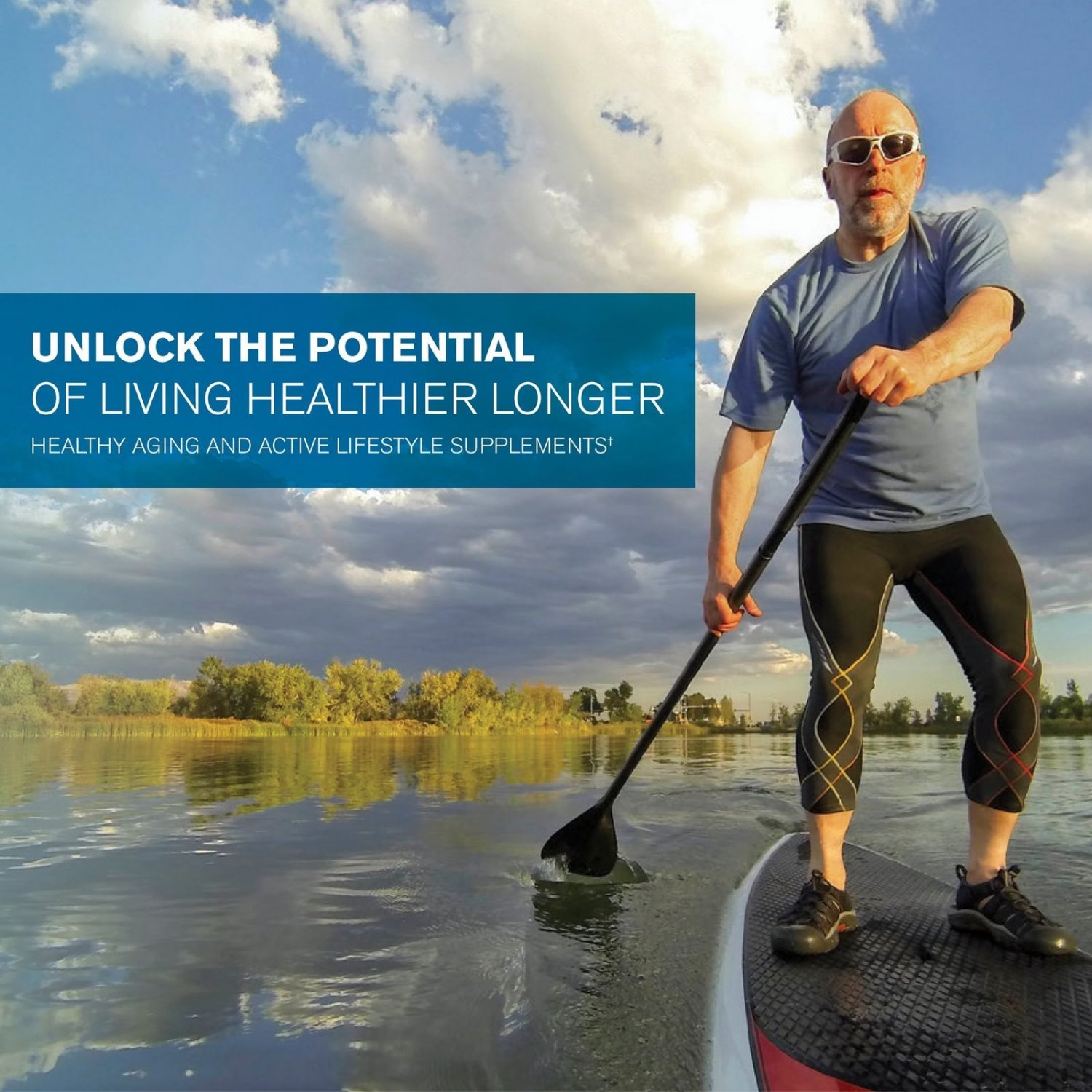 Douglas Labs Zinc Lozenges Zinc Citrate Supports Immunity, Reproduction