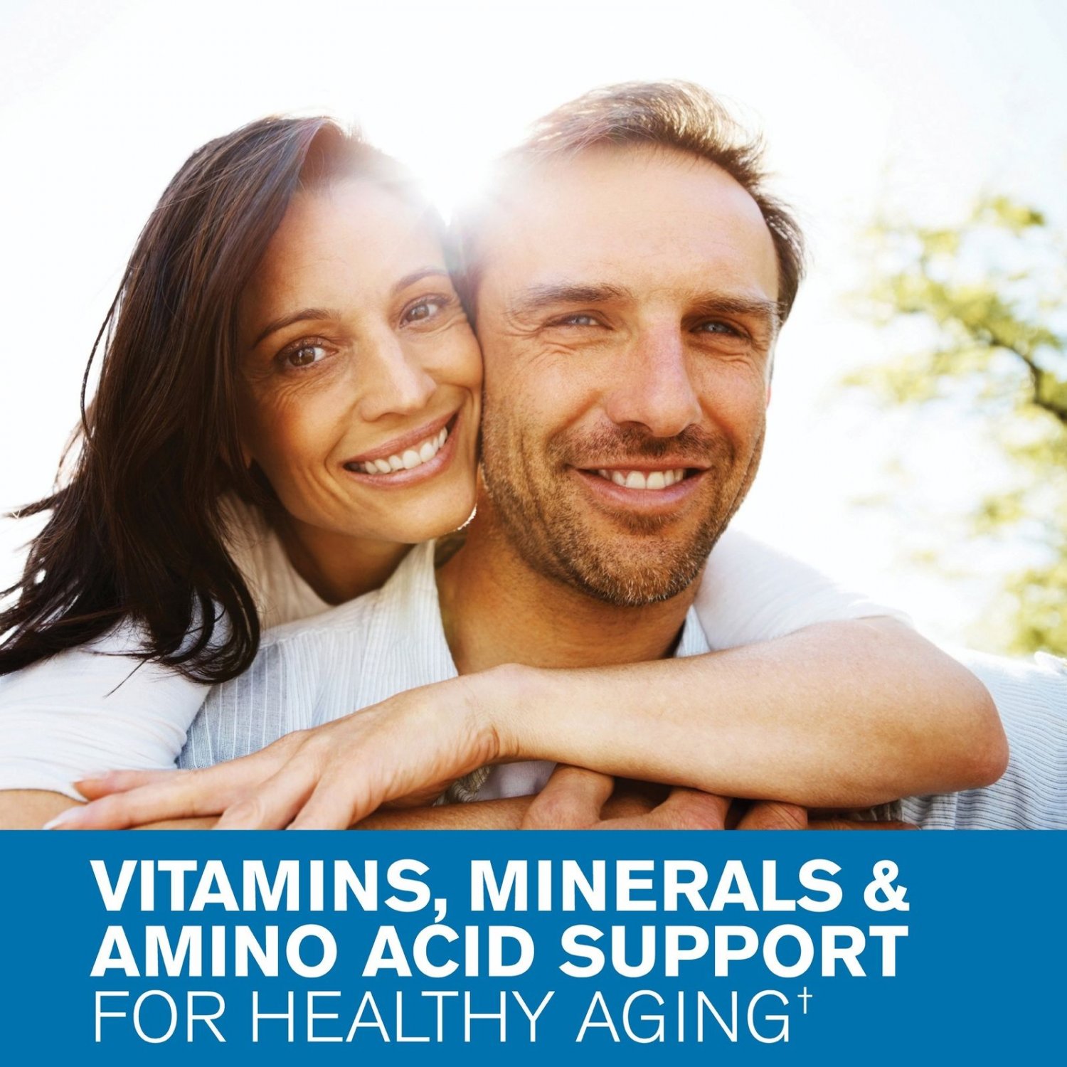 Douglas Labs Zinc Lozenges Zinc Citrate Supports Immunity, Reproduction