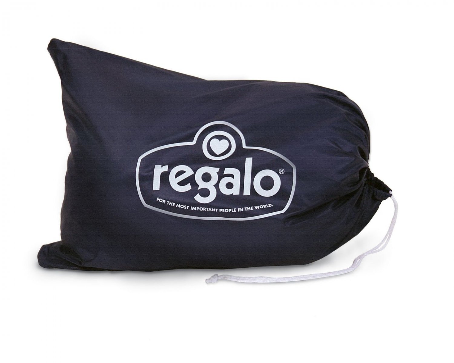 Hook On Table Clamp High Chair Child Baby Infant Portable Clip Booster Seat