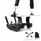 Tablet Stand Holder DJI Mavic Pro Remote Controller Spark Drone Accessories Clip
