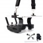 Tablet Stand Holder DJI Mavic Pro Remote Controller Spark Drone Accessories Clip