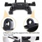 Tablet Stand Holder DJI Mavic Pro Remote Controller Spark Drone Accessories Clip