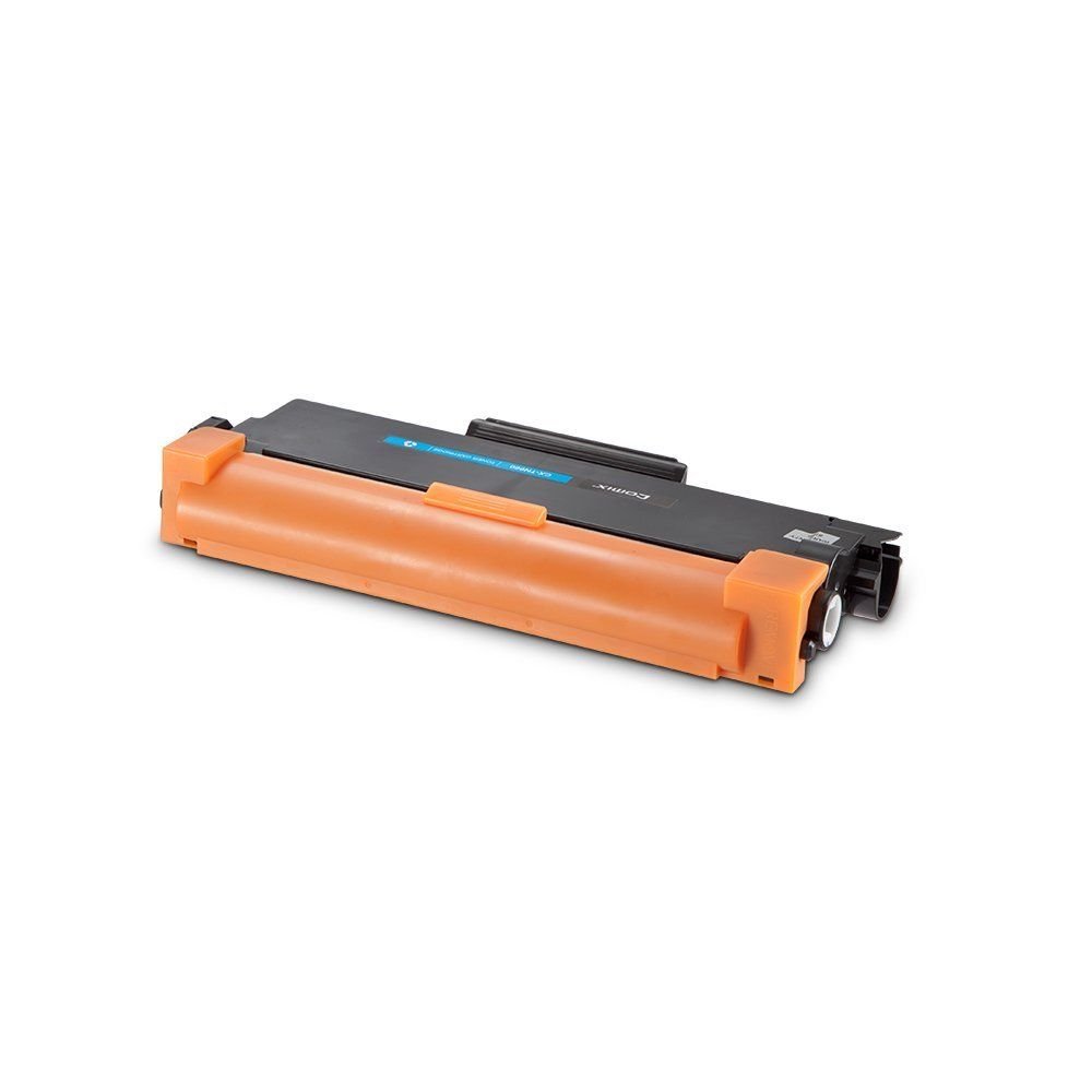 Brother Printer TN660 TN630 High Yield Toner Cartridge L2300D L2320D