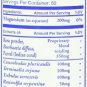 Ayush Herbs Carditone Cardiovascular Support 60 caplets FREE SHIPPING