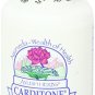 Ayush Herbs Carditone Cardiovascular Support 60 caplets FREE SHIPPING