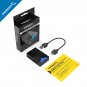 USB 3 3.0 Multi Media Memory Camera Card Reader CF micro SD SDHC SDXC MSXC