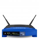 Wireless Internet Router The Best Highest Rated Fast For Home Wifi G Broadband