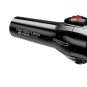 Red by Kiss Handle Less Ceramic Blow Professional Hair Dryer Straightener SALE!