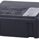 Tomcat Mouse Killer Rats Mice Rat Bait Station Rodent Poison Trap
