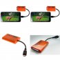 Trail Camera Viewer for Android Phones, SD & Micro SD Memory Card Reader