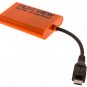 Trail Camera Viewer for Android Phones, SD & Micro SD Memory Card Reader