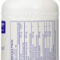 Pure Encapsulations - ADR Formula - Support for Adrenal Glands 120 Capsules