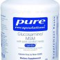 Pure Encapsulations - Glucosamine/MSM - Dietary Supplement Support for Healthy J