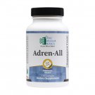 Ortho Molecular Adren-All 120 Capsules FREE SHIPPING