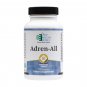 Ortho Molecular Adren-All 120 Capsules FREE SHIPPING