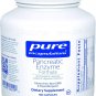 Pure Encapsulations - Pancreatic Enzyme Formula - Hypoallergenic Supplement to S
