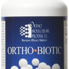Ortho Molecular - Ortho Biotic 30 capsules