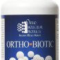 Ortho Molecular - Ortho Biotic 30 capsules