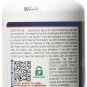 Ortho Molecular - Ortho Biotic 30 capsules