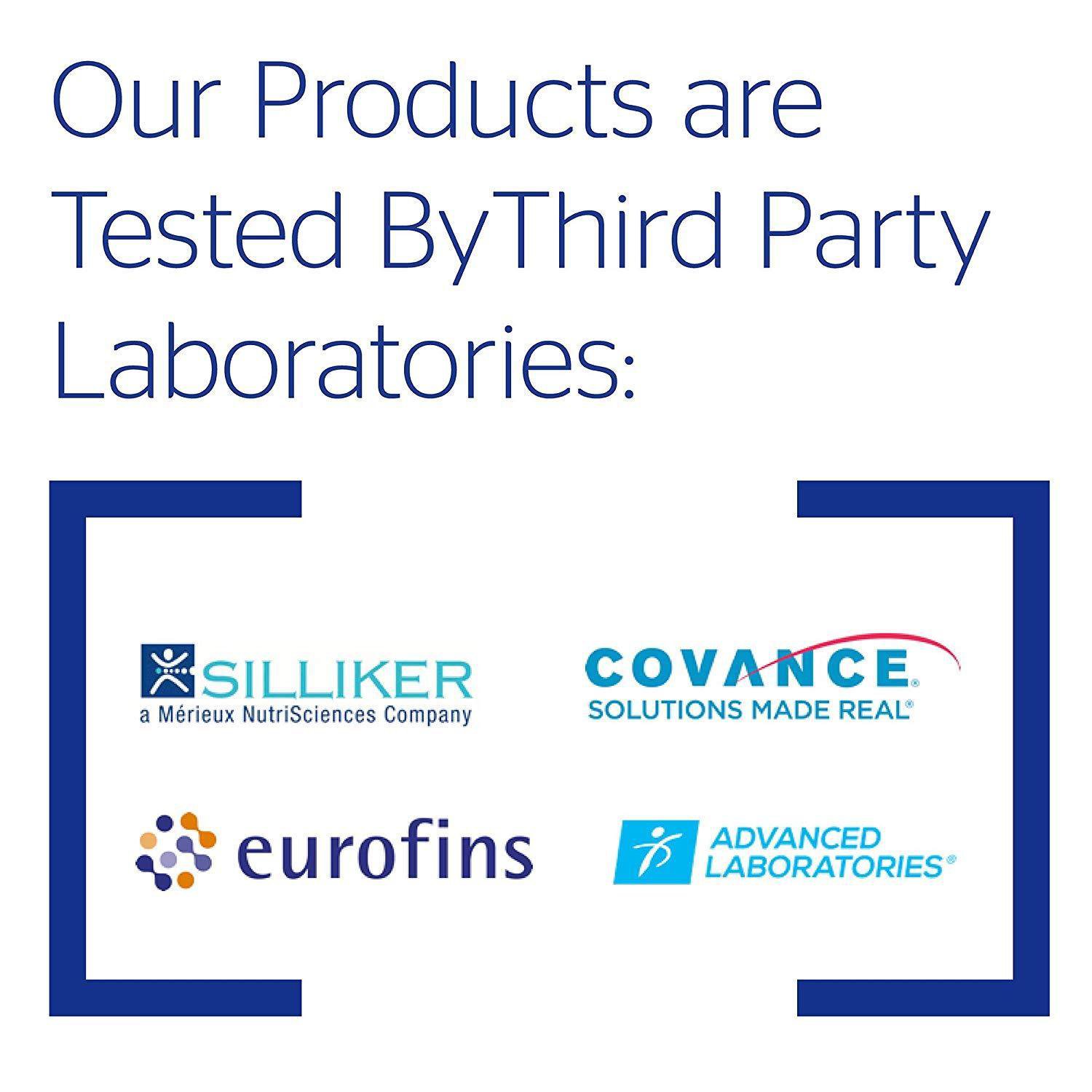 Pure Encapsulations PepticCare (ZincLCarnosine) Hypoallergenic