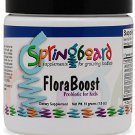 Ortho Molecular - FloraBoost - 51 g (30 servings) Powder