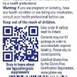 Pure Encapsulations - Folate 5,000 Plus - Activated Folate, Vitamin B12 and B6 C