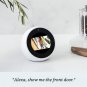 Echo Spot - Black
