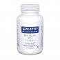Pure Encapsulations - Metabolic Xtra - Hypoallergenic Supplement Supports Health