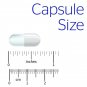 Pure Encapsulations - Junior Nutrients - Hypoallergenic Multivitamin/Mineral Ble