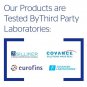 Pure Encapsulations - G.I. Fortify (Capsules) - Supports G.I. Function, Motility
