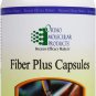 Ortho Molecular - fiber-plus 90 capsules