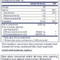 Pure Encapsulations - EPA/DHA Liquid - Ultra-Pure, Molecularly Distilled Fish Oi