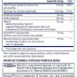 Pure Encapsulations - CarbCrave Complex - with Sensoril Trim to Help Moderate Ca
