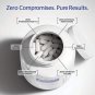 Pure Encapsulations - CarbCrave Complex - with Sensoril Trim to Help Moderate Ca