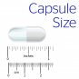 Pure Encapsulations - EyeProtect Basics - Key Antioxidant Support for Eye Health