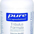 Pure Encapsulations - Tribulus Formula - Hypoallergenic Supplement to Support No