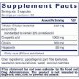 Pure Encapsulations - Tribulus Formula - Hypoallergenic Supplement to Support No
