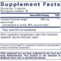 Pure Encapsulations - Curcumin - Hypoallergenic Curcumin C3 Complex - 60 Capsule